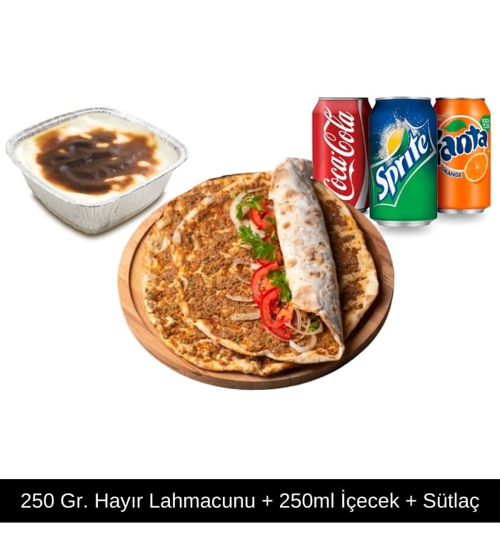 urun
