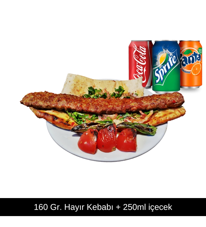 urun