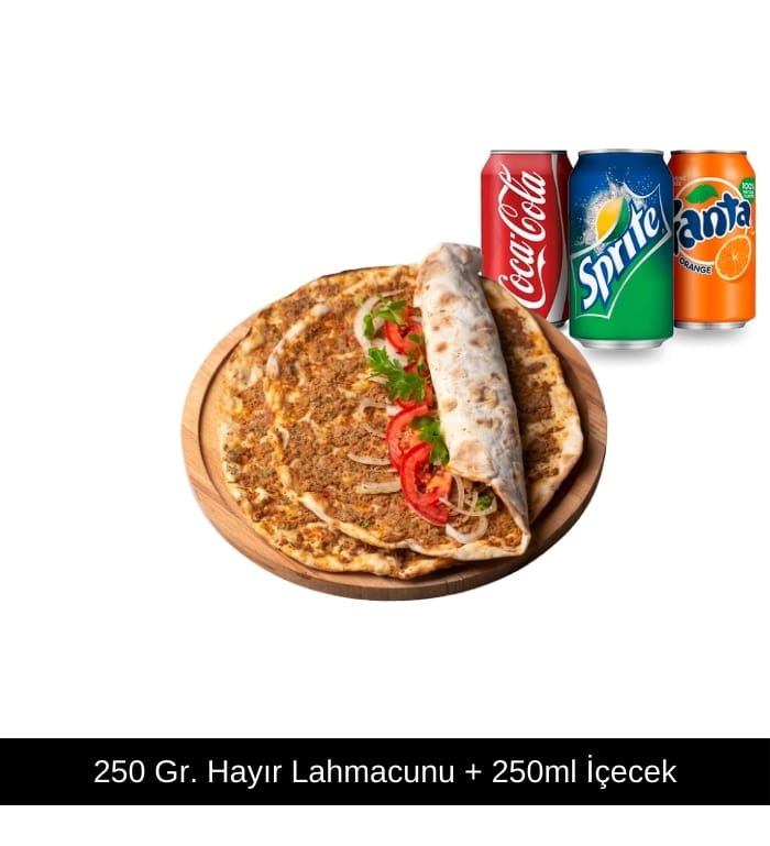 urun