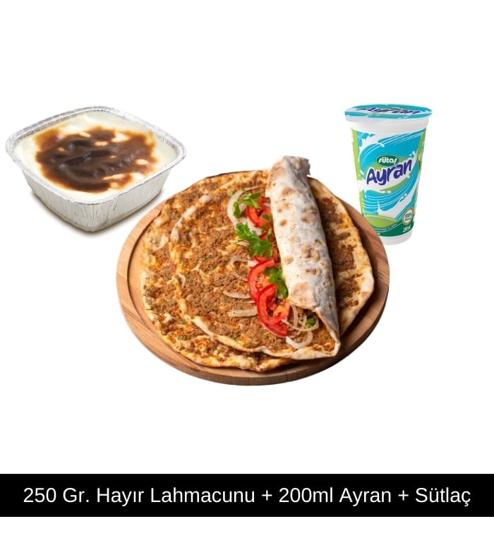 urun
